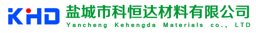 山東中正熱力集團有限公司官方網站